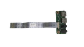 Casper CKY Usb Port Audio Jack thumbnail 2