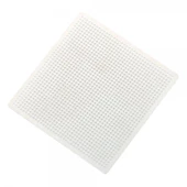 KALIP STENCİL UNİVERSAL 0,4 MM thumbnail 2