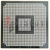 KALIP STENCİL 215-0718020 0,6 MM thumbnail 2
