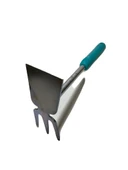 Star Garden Tools Mini Metal Çapa 330 mm thumbnail 2