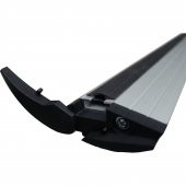 İtibar trophybars ara atkı 130cm thumbnail 1