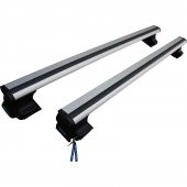 İtibar trophybars ara atkı 130cm thumbnail 3