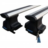 İtibar trophybars ara atkı 130cm thumbnail 5