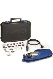 DREMEL® 3000 (3000-1/25 EZ) thumbnail 1