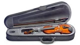 STAGG VN3/4EF KEMAN thumbnail 3