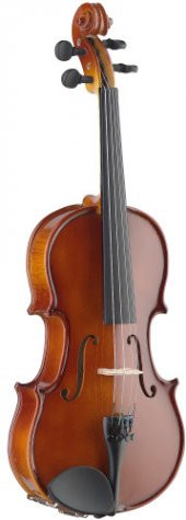 STAGG VN1/8 ÇOCUK KEMAN thumbnail 1