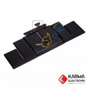 Apple MacBook Pro A1398 (2012-13-14), A1417 Batarya Pil thumbnail 2