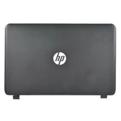 Hp 255 G3 K7J21EA, K7J22EA Notebook Lcd Cover (Siyah) thumbnail 1
