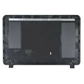 Hp 250 G3 K3X02EA, K3X03EA Notebook Lcd Cover (Siyah) thumbnail 3