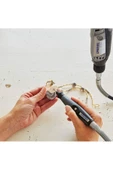 DREMEL ESNEK ŞAFT-MİL (225) thumbnail 2