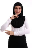 Namaz Kolluğu Beyaz Renk thumbnail 1