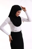 Namaz Kolluğu Beyaz Renk thumbnail 6