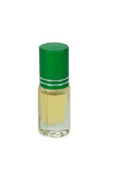 Ravza Kokusu Alkolsüz Esans 3 ml thumbnail 3