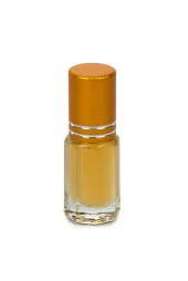 Uhud Kokusu Alkolsüz Esans 3 ml thumbnail 3