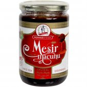 Merkez Efendi Mesir Macunu %100 Doğal 1 Adet 950 gr thumbnail 2