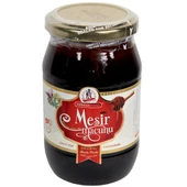 Merkez Efendi Orjinal Manisa Mesir Macunu 450 gr thumbnail 2