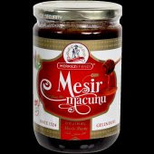 Mesir Macunu Doğal 1 Adet 950 Gr Hediyelik thumbnail 3