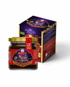 Merkez Efendi Mesir Ginseng  Macunu 240 Gr 3 adet thumbnail 5