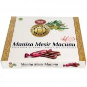 Mesir Macunu Special Hediyelik Şeker 350 Gr thumbnail 2