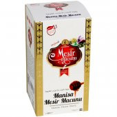 Manisa Mesir Macunu 3 Adet 450 gr thumbnail 5