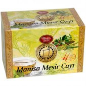 Mesir Macunu Poşetli Çay 20 Li Paket thumbnail 3