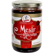 Mesir Macunu Doğal 1 Adet 950 Gr thumbnail 2