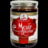 Mesir Macunu Doğal 1 Adet 950 Gr thumbnail 3