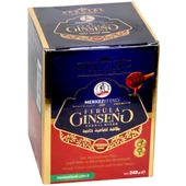 Mesir Macunu  Ginseng Macunu 43 Gr thumbnail 3