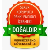 Mesir Macunu 18 Baharattan Oluşan Ginseng li 240 Gr thumbnail 3