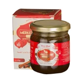 Mesir Macunu 18 Baharattan Oluşan Ginseng li 240 Gr thumbnail 2