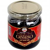Mesir Macunu Aile Seti 950Gr Mesir Macunu-Macun 350 Gr ve 240 Gr thumbnail 7