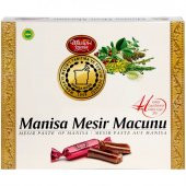 Mesir Macunu Special 195 Gr Hediyelik thumbnail 4