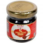 Mesir Macunu Seti Mesir Çayı 450 Gr Mesir Macunu ve 43 Gr Ginseng Macun 3 Lü Set thumbnail 6