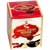 Mesir Macunu Seti Mesir Çayı 450 Gr Mesir Macunu ve 43 Gr Ginseng Macun 3 Lü Set thumbnail 7