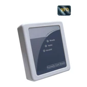 Electrosec AC-0567R Rfid Okuyucu thumbnail 1