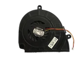 Acer Aspire 5750 Fan Ver.1 thumbnail 2