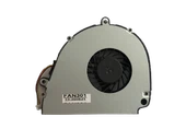 Acer Aspire 5750 Fan Ver.1 thumbnail 1
