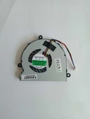 Hp 15-ac104nt Fan thumbnail 2