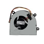 MSI CX61 2OD, 2OD-008XTR, 2OD-231XTR Notebook Fan (msi) thumbnail 2