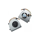 MSI CX61 2OD, 2OD-008XTR, 2OD-231XTR Notebook Fan (msi) thumbnail 1