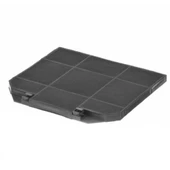 Hotpoint-Ariston HDL9FALU Davlumbaz Karbon Filtresi thumbnail 1