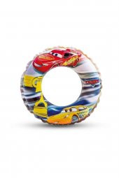 Cars Simit thumbnail 2