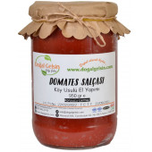 Doğal Gelsin Domates Salçası - 950 gr thumbnail 1