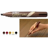 ARTLINE AHSAP MARKER 2-5mm MAPLE AKCAAGAC (95) thumbnail 2