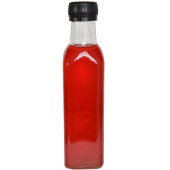 Doğal Gelsin Kantaron Yağı - 250 ml thumbnail 2