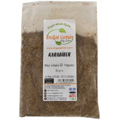Doğal Gelsin Karabiber - 80 gr thumbnail 1