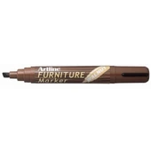 ARTLINE AHSAP MARKER 2-5mm MAPLE AKCAAGAC (95) thumbnail 1