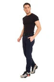 Steinbock 80530 - Persius Erkek Outdoor Pantolon thumbnail 10