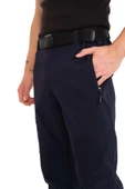 Steinbock 80530 - Persius Erkek Outdoor Pantolon thumbnail 12