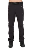 Steinbock 80530 - Persius Erkek Outdoor Pantolon thumbnail 1